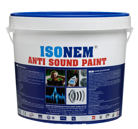 https://isonem.nl/wp-content/uploads/2019/12/isonem-anti-sound-paint.png