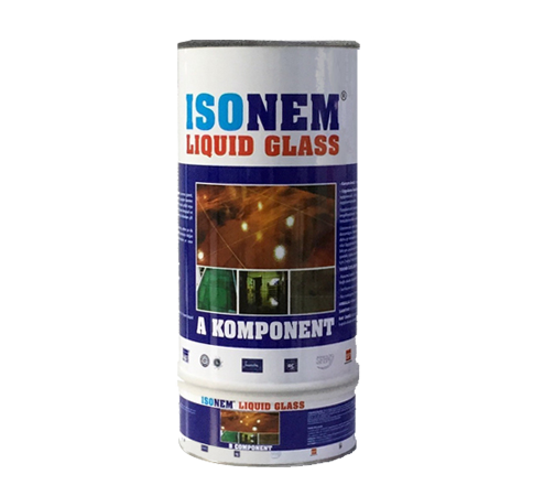 https://isonem.nl/wp-content/uploads/2019/12/isonem-liquid-glass.png