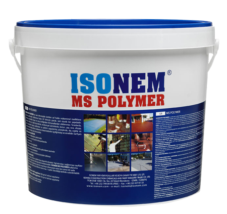 Ms polymer wikipedia