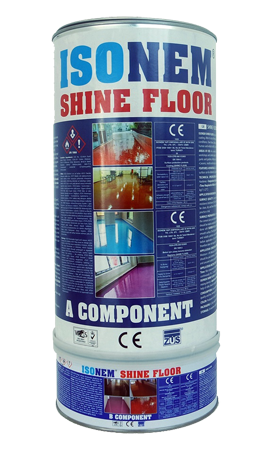 https://isonem.nl/wp-content/uploads/2019/12/isonem-shine-floor.png