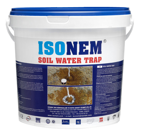 https://isonem.nl/wp-content/uploads/2019/12/isonem-soil-water-trap.png