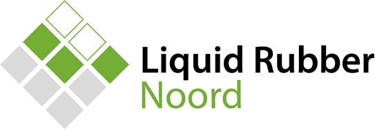 liquid rubber noord